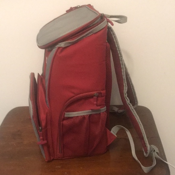 RTIC COOLER 15 CAN…NWOT - Picture 7 of 8